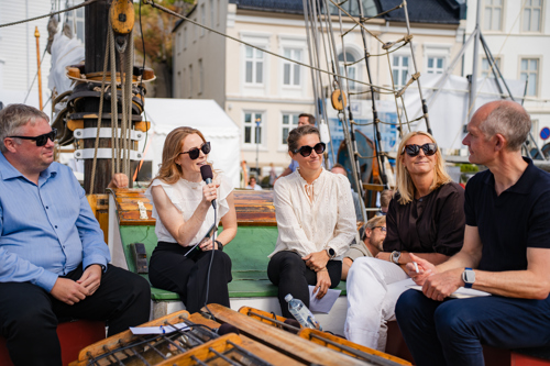 arendalsuka22.jpg