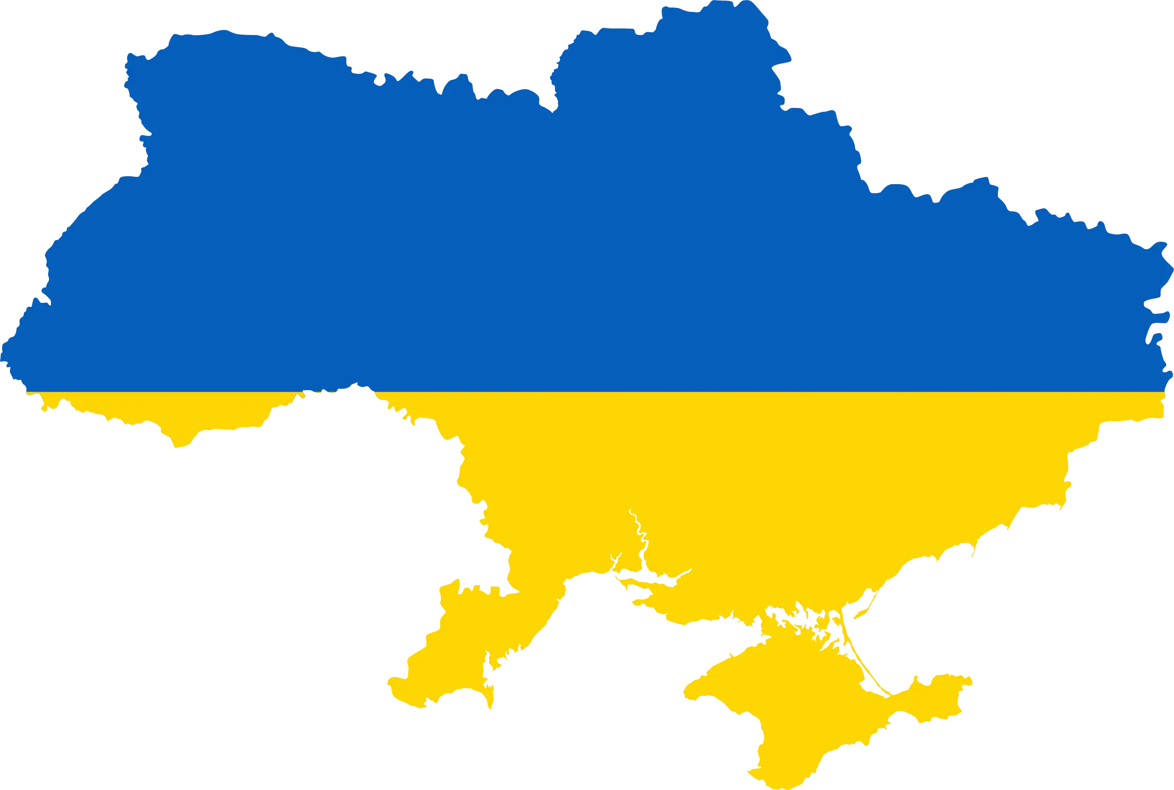 Outline_of_Ukraine.png