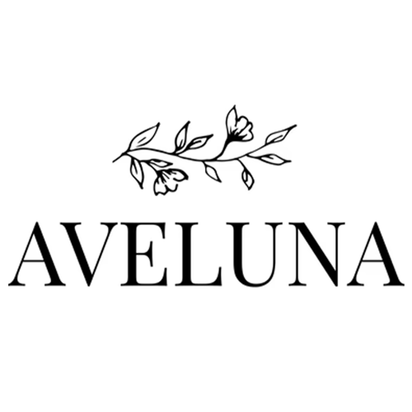 aveluna_basic.png