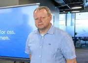 Skjermbilde 2026-08-26 131413.png