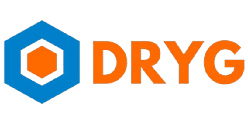 dryg_basic-1.png