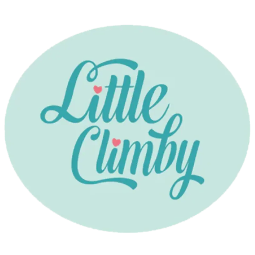 littleclimby_basic.png