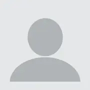 blank-profile-picture-973460_960_720.png