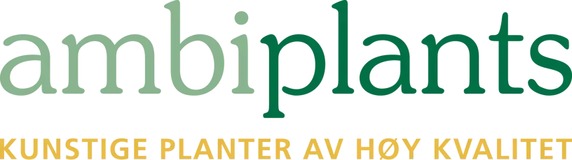 Logo 3