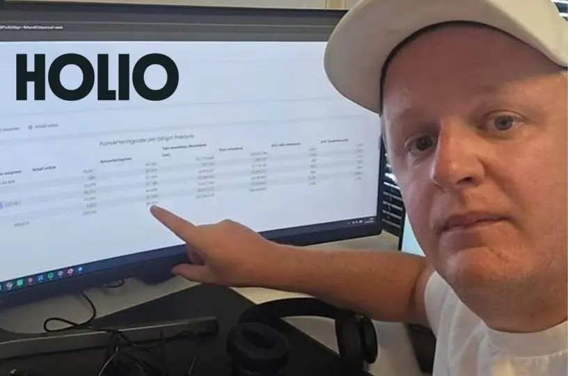 holio medlem.png