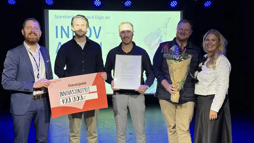 Stellai Vinnere Av Innovasjonsprisen 2025 (1)