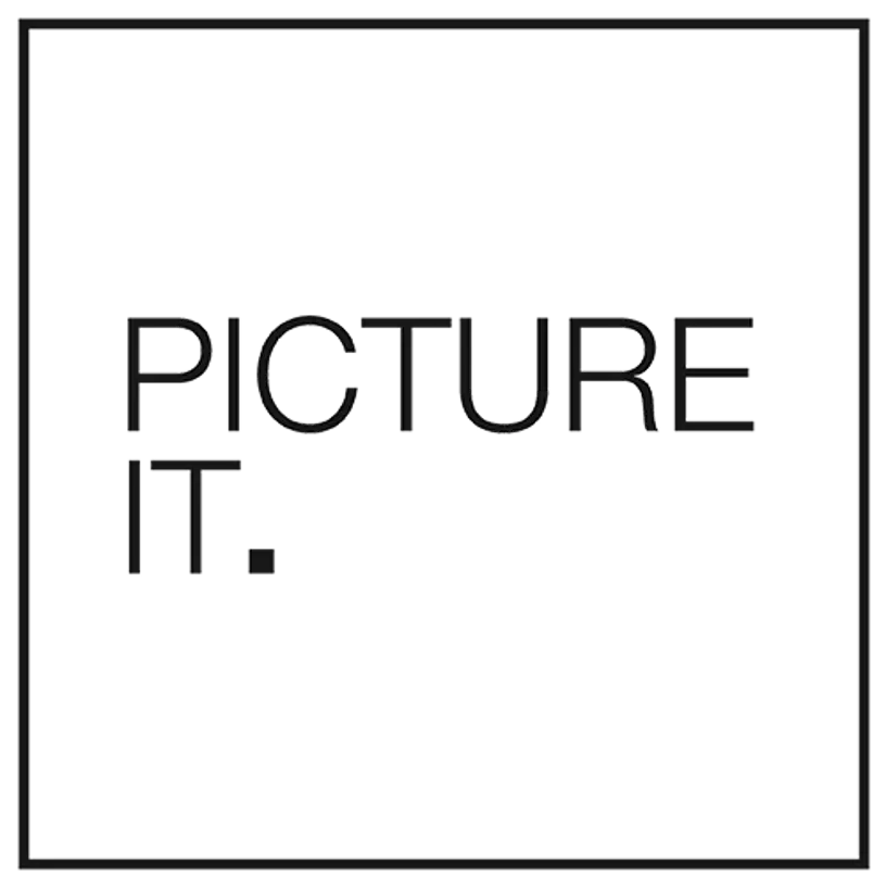 pictureit_basic1.png