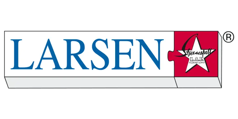 larsen_basic.png