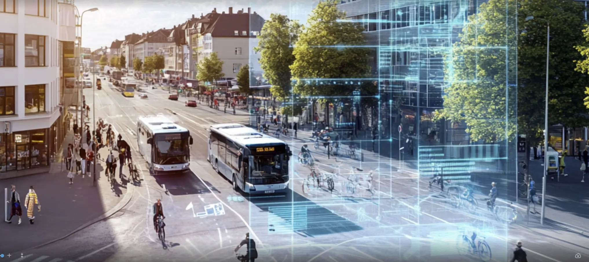 herobilde_GeoAI-Konferanse