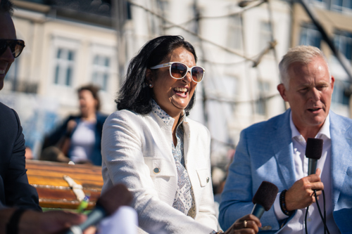 arendalsuka06.jpg