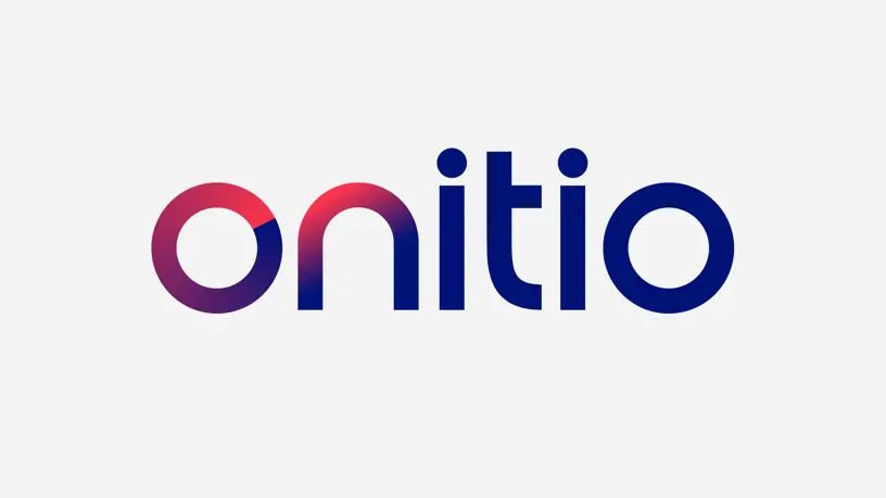 onitio-logo-1.webp
