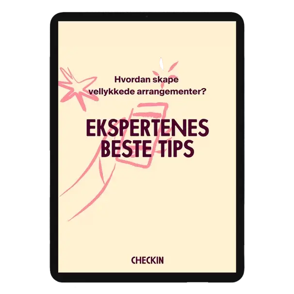 bilde_E-ressurser om arrangementledelse