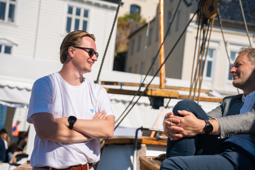 arendalsuka13.jpg