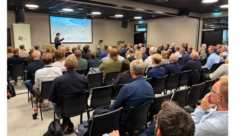 Newbringer Header Artikkel (1)