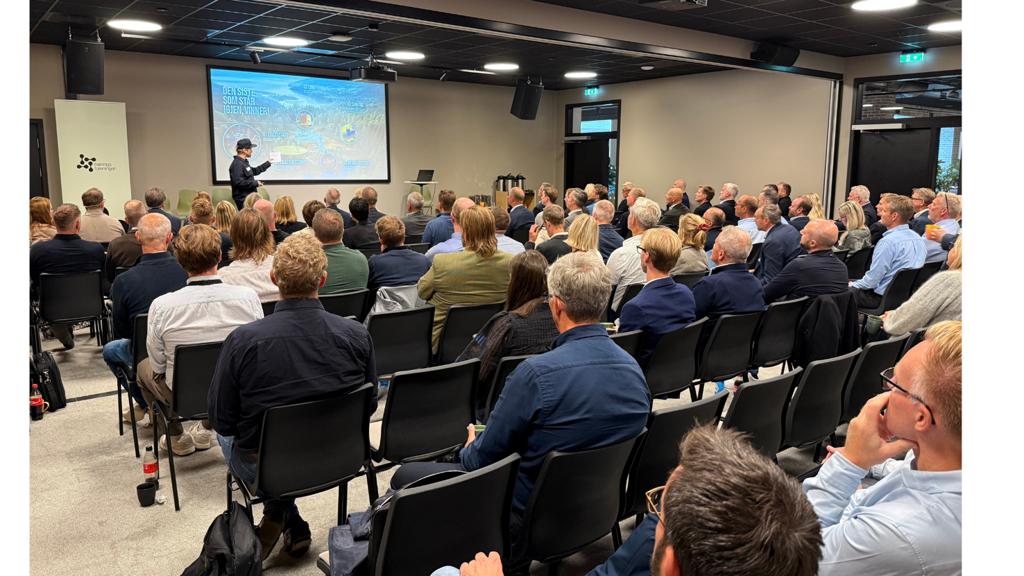 Newbringer Header Artikkel (1)