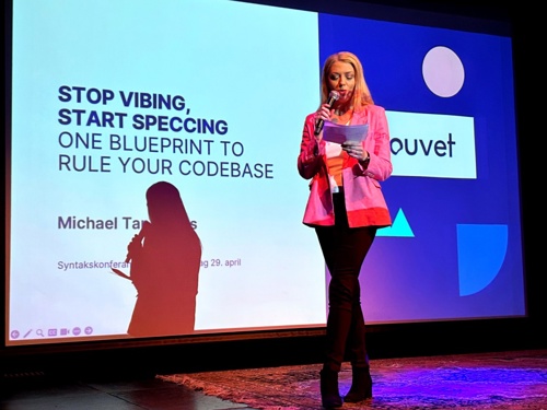 jeanette på Syntaks.jpg