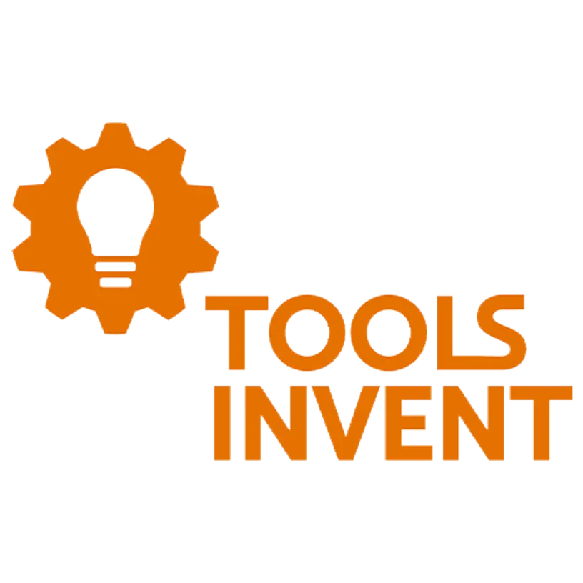 toolsinvent_basic.png