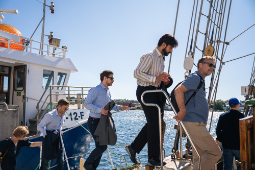 arendalsuka11.jpg