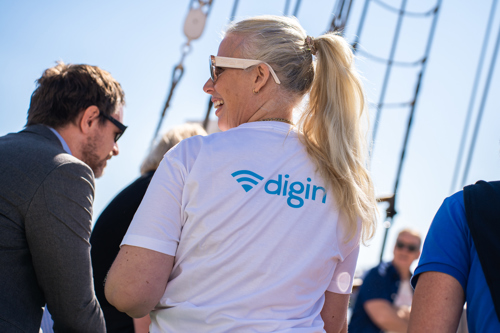 arendalsuka15.jpg