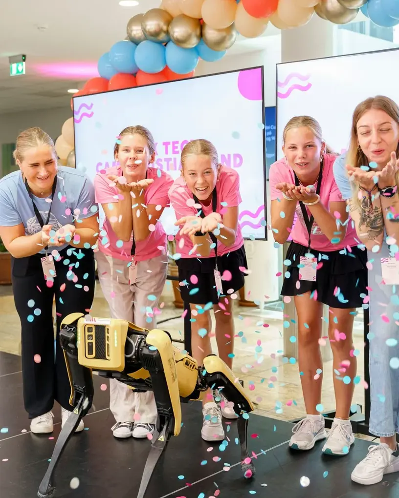 Tenktechcamp8.08.2024 70