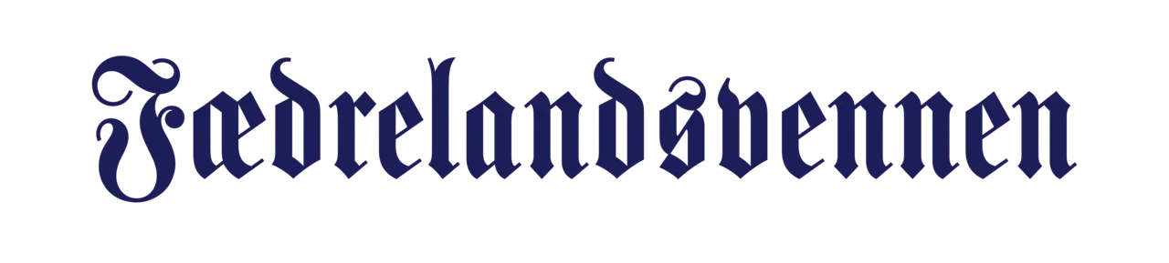 Logo_FVN.png (1)
