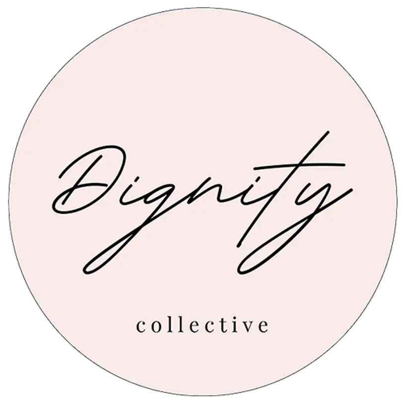 dignity_basic1.png
