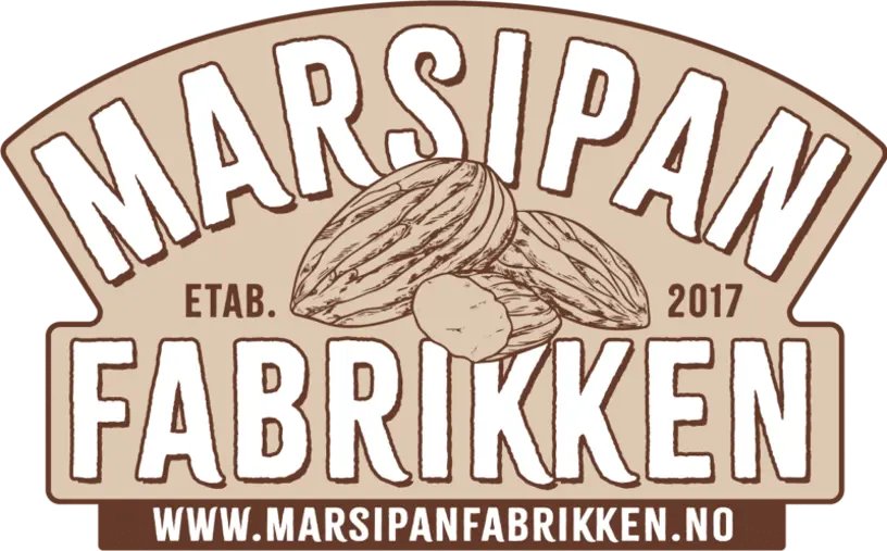 marsipanfabrikken.png