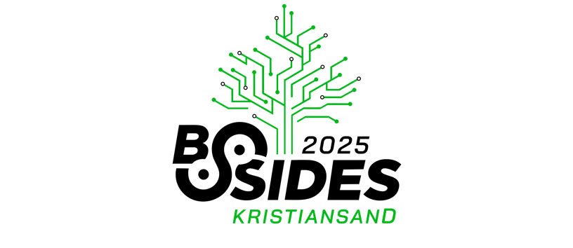 Cropped Logobs 1