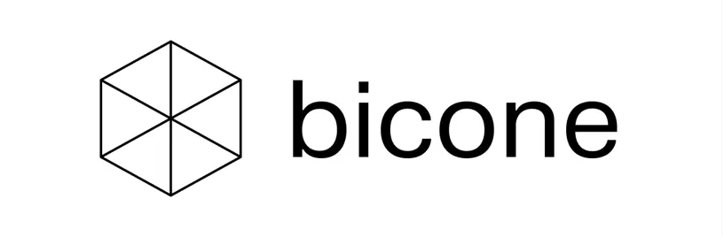 bicone logo.png