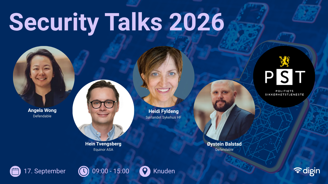 security talks speakers.png