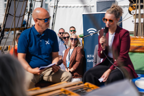 arendalsuka01.jpg