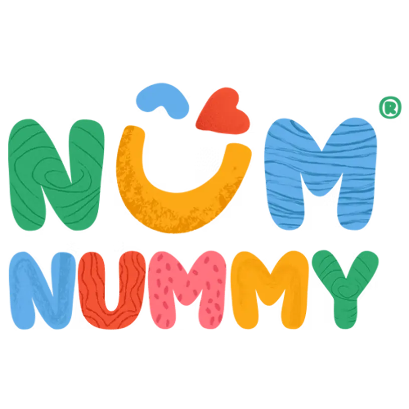 numnummy_basic.png
