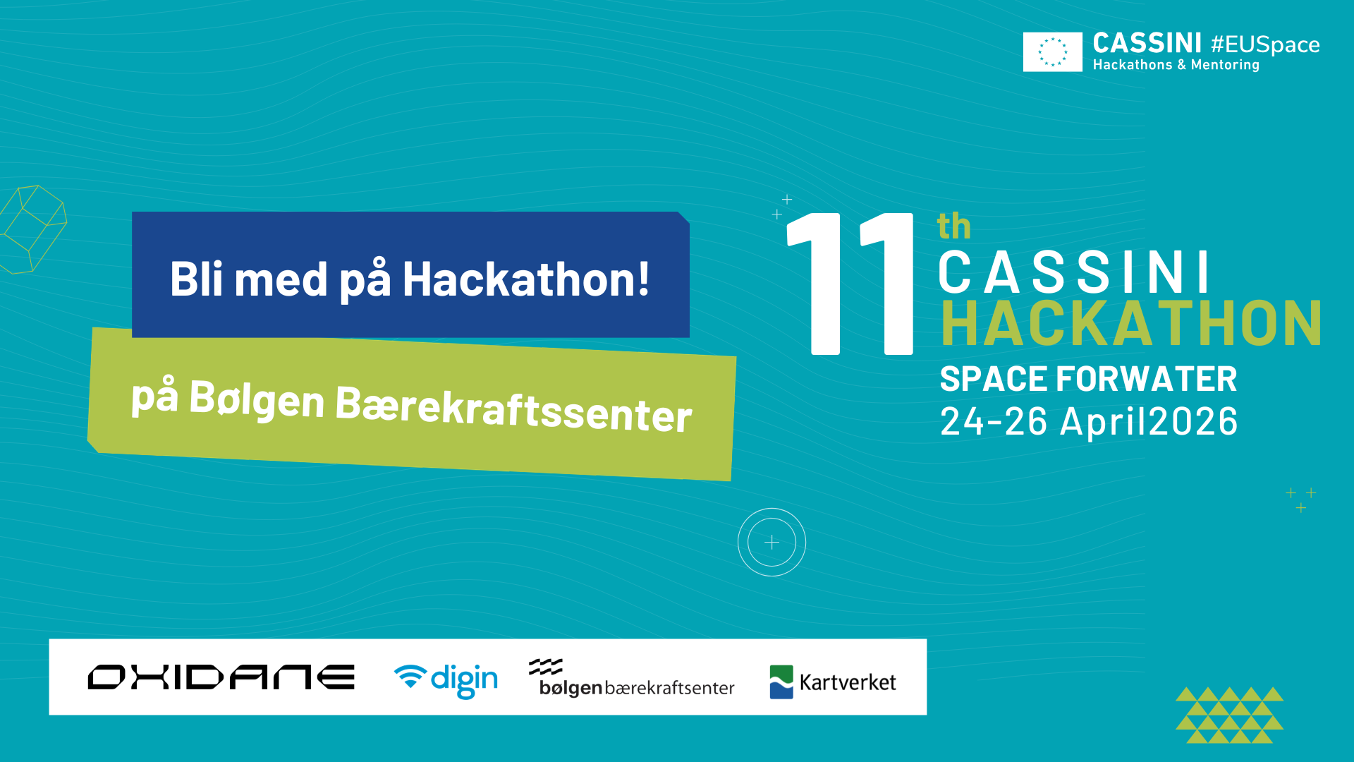 herobilde_CASSINI Hackathon