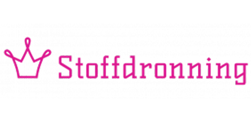 stoffdronning_basic.png