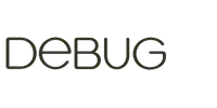 debug logo.png