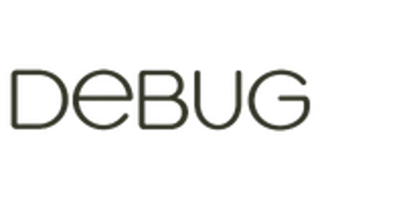debug logo.png