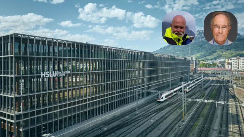 Topplederforum Mars (1)