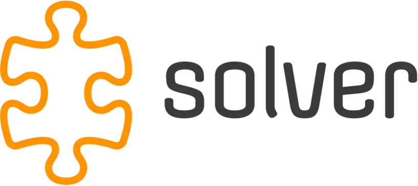 solver-logo-web-2-2-kopi.png
