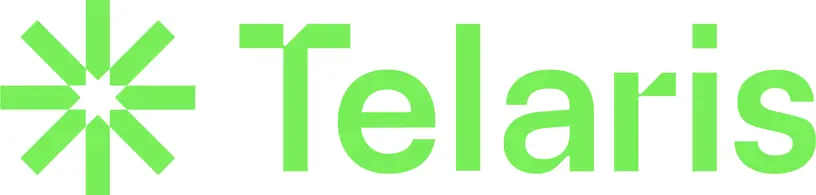 Telaris_Prim├arlogo_Smaragd_RGB.jpg