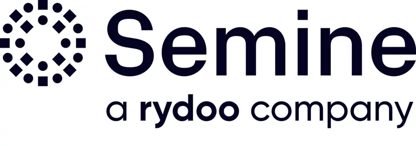 semine_logo_black[23].jpg.jpeg