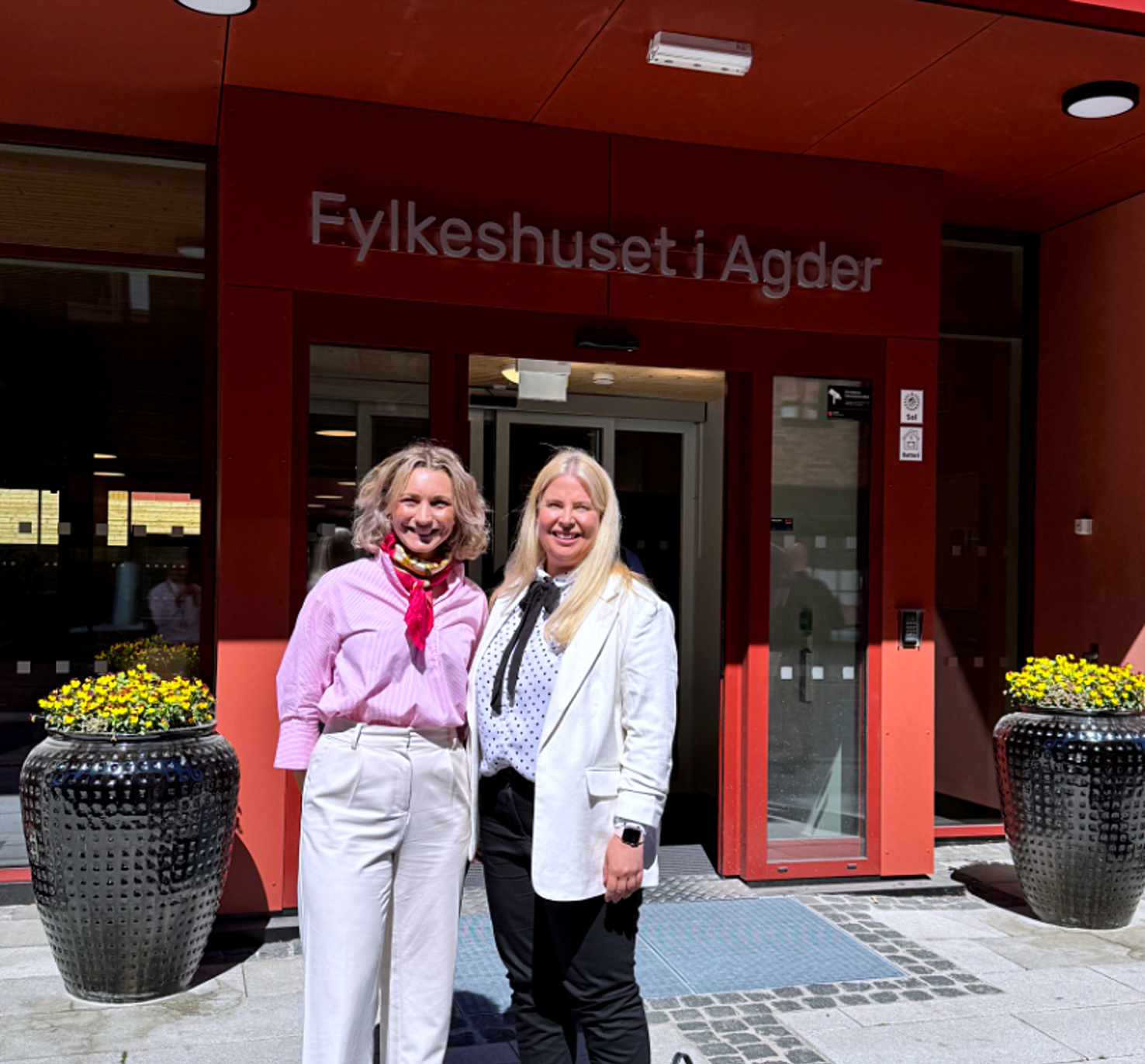 Skjermbilde 2025 05 21 Kl. 13.07.28