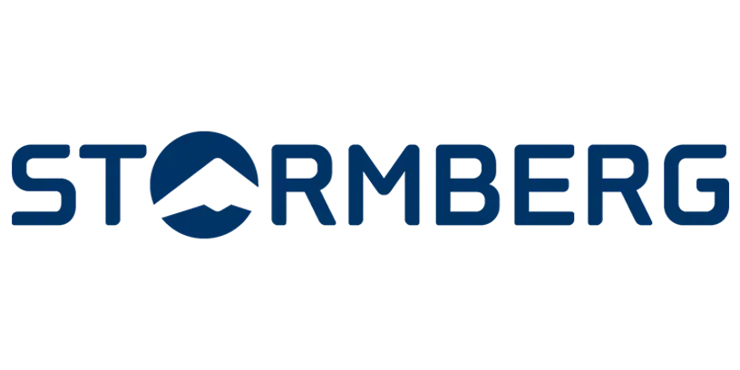 stormberg_basic.png