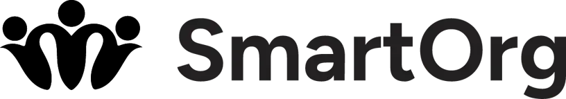 SmartOrg-logo.png