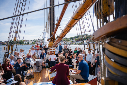 arendalsuka03.jpg