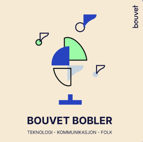 bilde_Podcastserien Bouvet Bobler