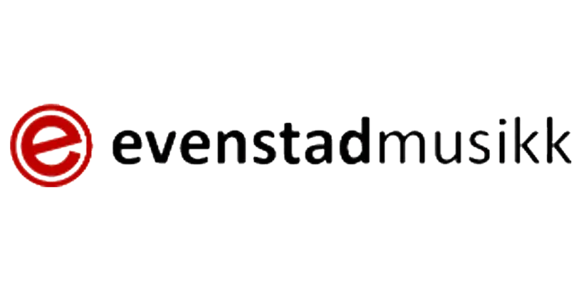 evenstadmusikk_basic.png
