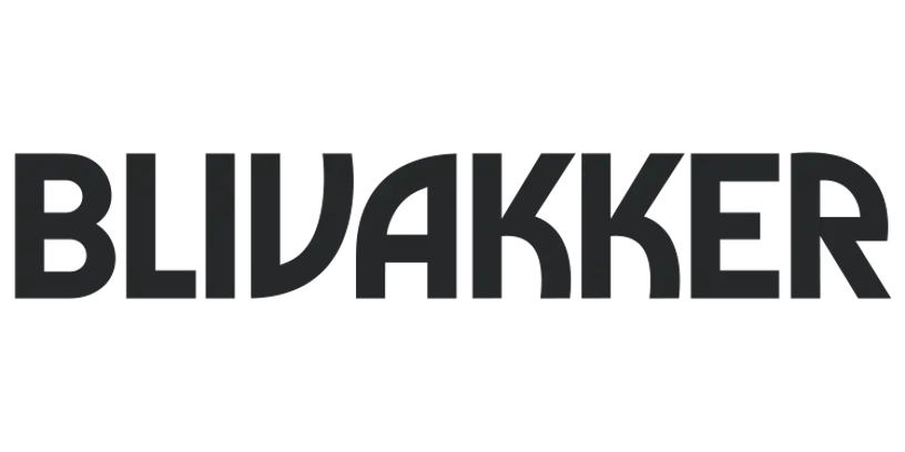 blivakker_basic.png