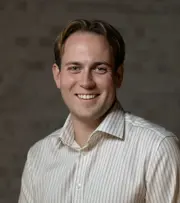 Alexander 2