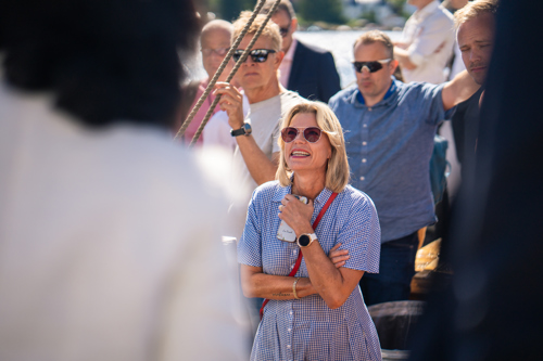 arendalsuka10.jpg