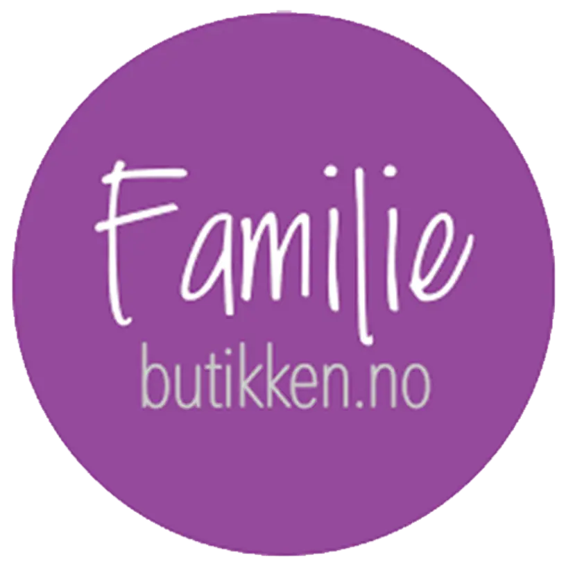 familiebutikken_basic.png